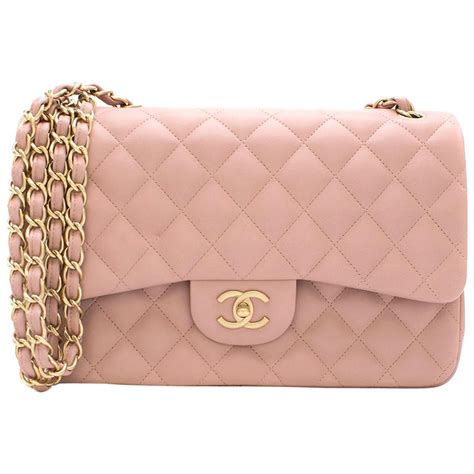 chanel flap bag 30cm